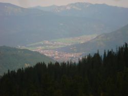 2013-08-18_Regina-F-Rau_Schachenhaus (075).JPG